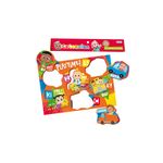 Rompecabezas-Cocomelon-Mis-Primeros-Encastres-1-939575