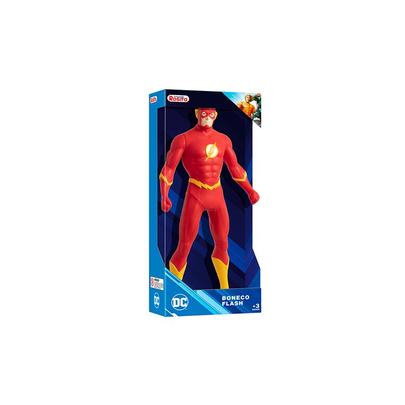 Mu-eco-Flash-50-Cm-Articulado-1-939576