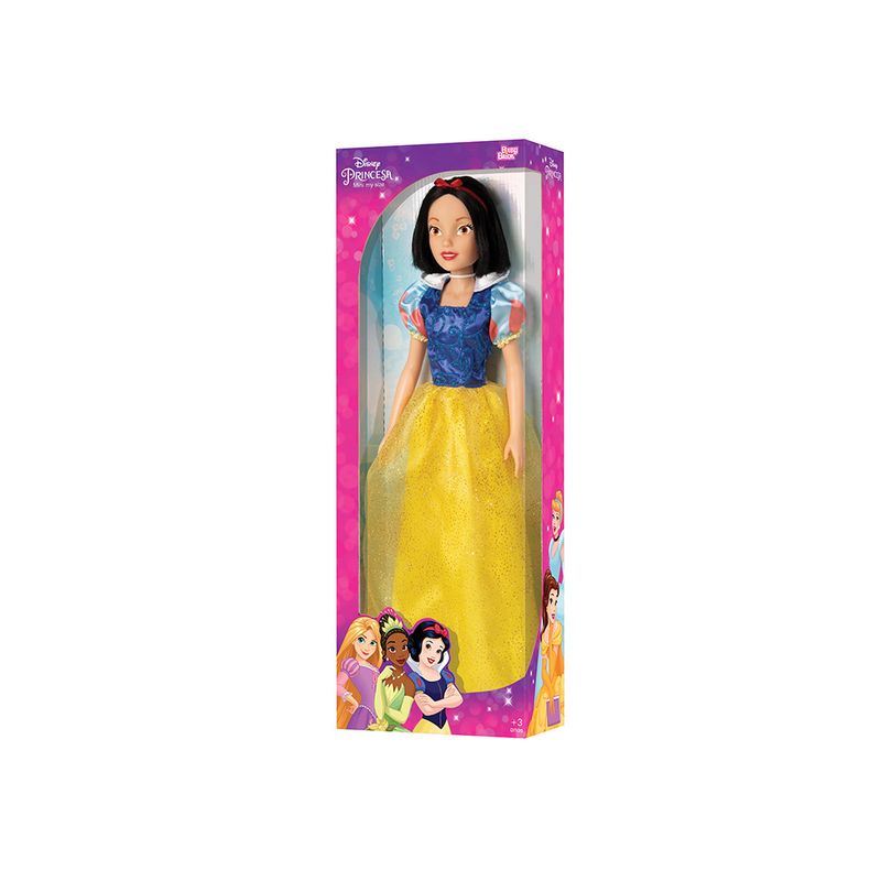 Mu-eca-Blanca-Nieves-My-Size-55-Cm-1-939579