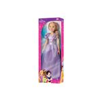Mu-eca-Rapunzel-My-Size-55-Cm-1-939586