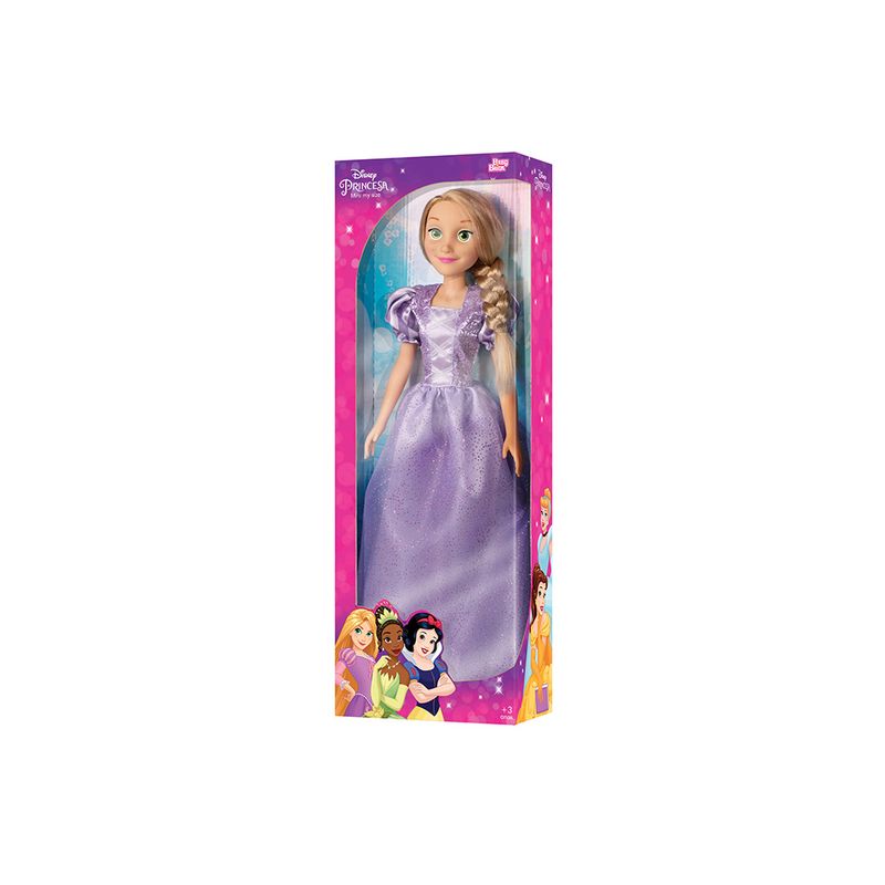 Mu-eca-Rapunzel-My-Size-55-Cm-1-939586