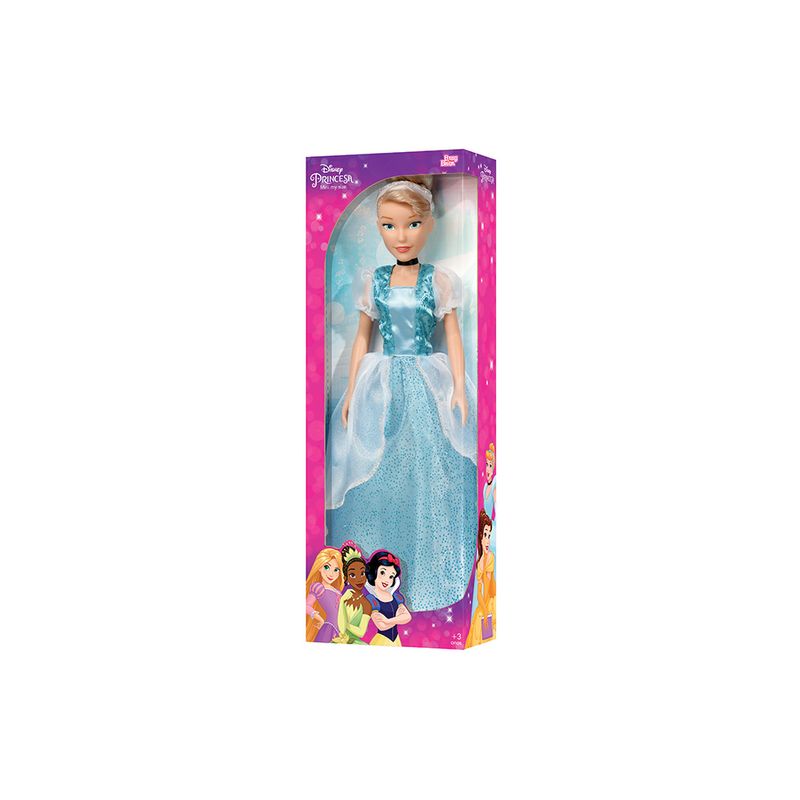 Mu-eca-Cenicienta-My-Size-55-Cm-1-939587