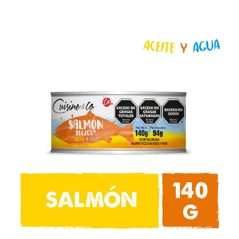 Salmon-En-Aceite-Y-Agua-C-co-1-939595