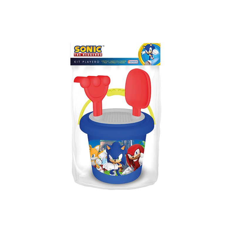 Set-De-Playa-Sonic-Tapimovil-1-939598