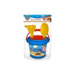 Set-De-Playa-Paw-Patrol-Tapimovil-1-939599