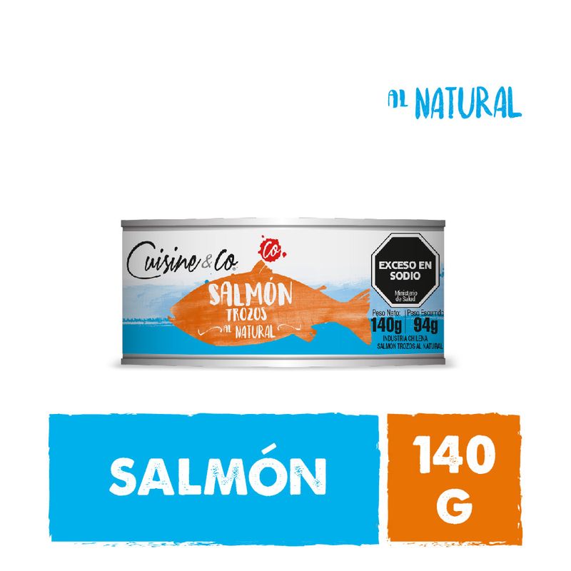 Salmon-Al-Natural-C-co-1-939600