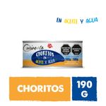 Choritos-En-Aceite-Y-Agua-C-co-1-939607