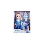 Mu-eca-Elsa-Con-Juego-De-Te-1-939613