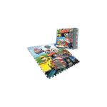 Piso-De-Goma-Paw-Patrol-Pvc-9-Placas-31x31x1-1-939615