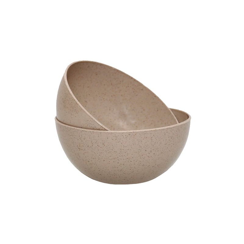 Compotera-Plastica-11-Cm-Beige-1-939621