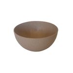 Bowls-Plastico-14-Cm-Beige-1-939622