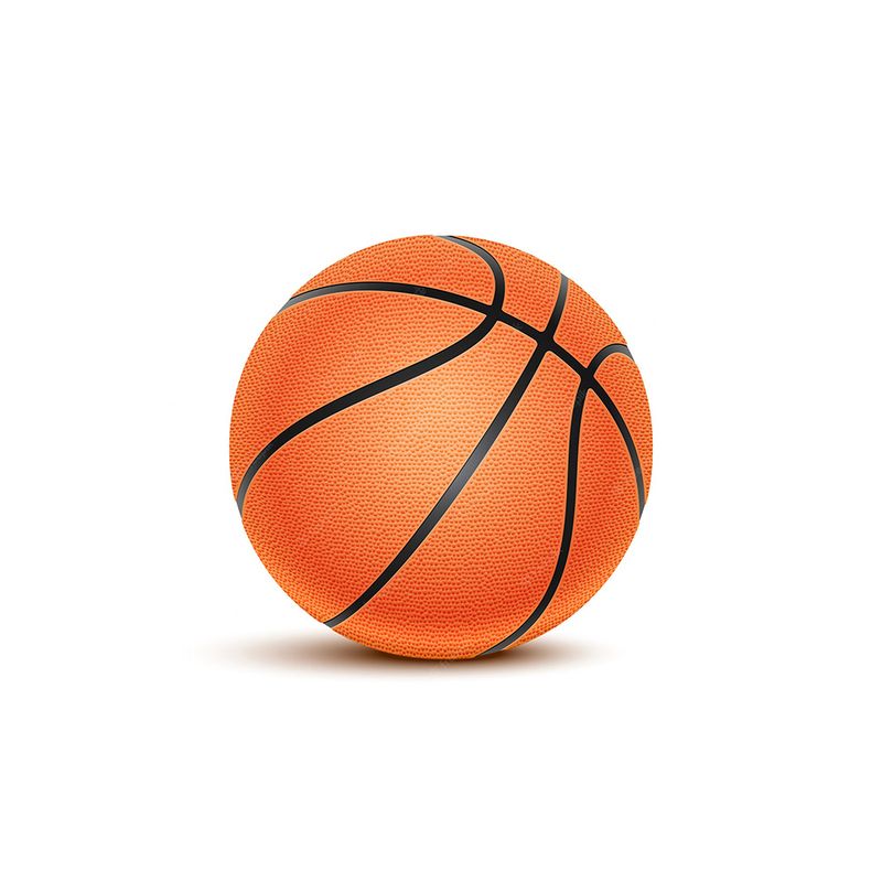 Pelota-De-Basquet-N7-1-939625