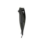 Cortapelo-Philco-1-939626
