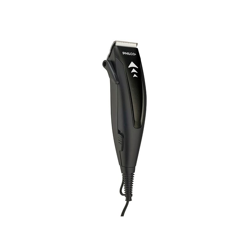 Cortapelo-Philco-1-939626