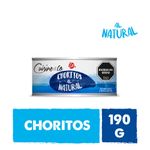 Choritos-Al-Natural-C-co-1-939629