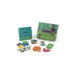 Juego-De-Mesa-Kinmo-Ruibal-1-939631