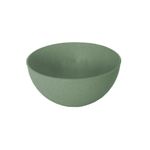 Bowls-Plastico-23-Cm-Verde-1-939632