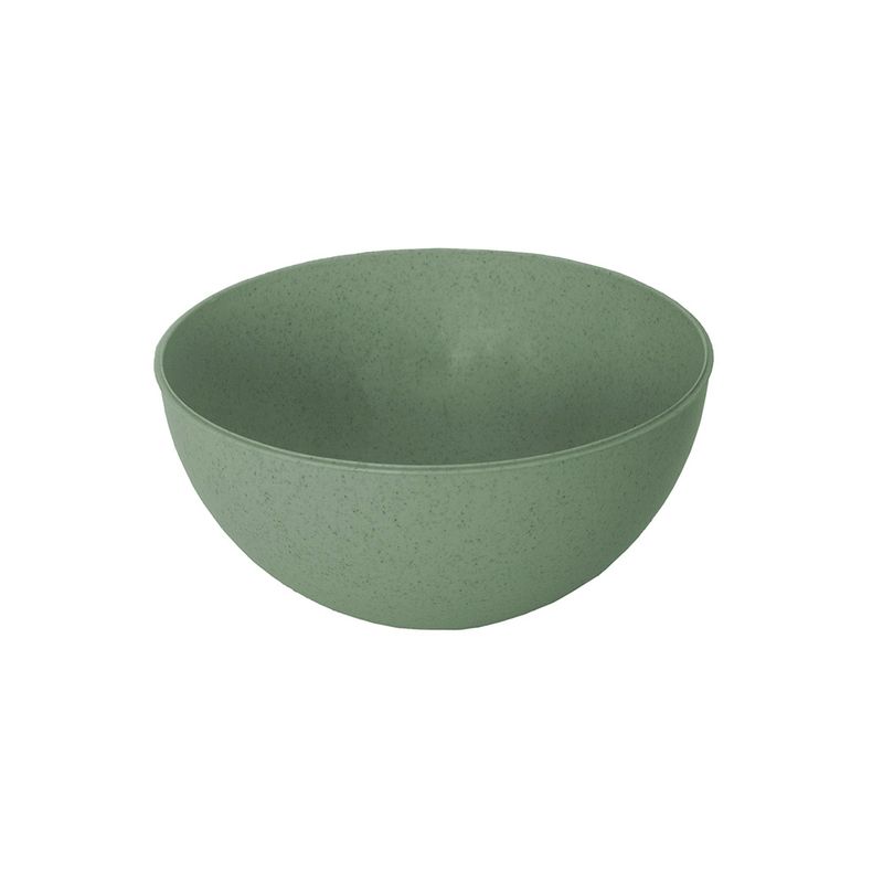 Bowls-Plastico-23-Cm-Verde-1-939632