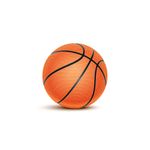 Pelota-De-Basquet-N5-1-939635
