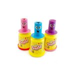 Masa-Smooshi-Galera-Pote-X-1-Top-Toys-1-939757