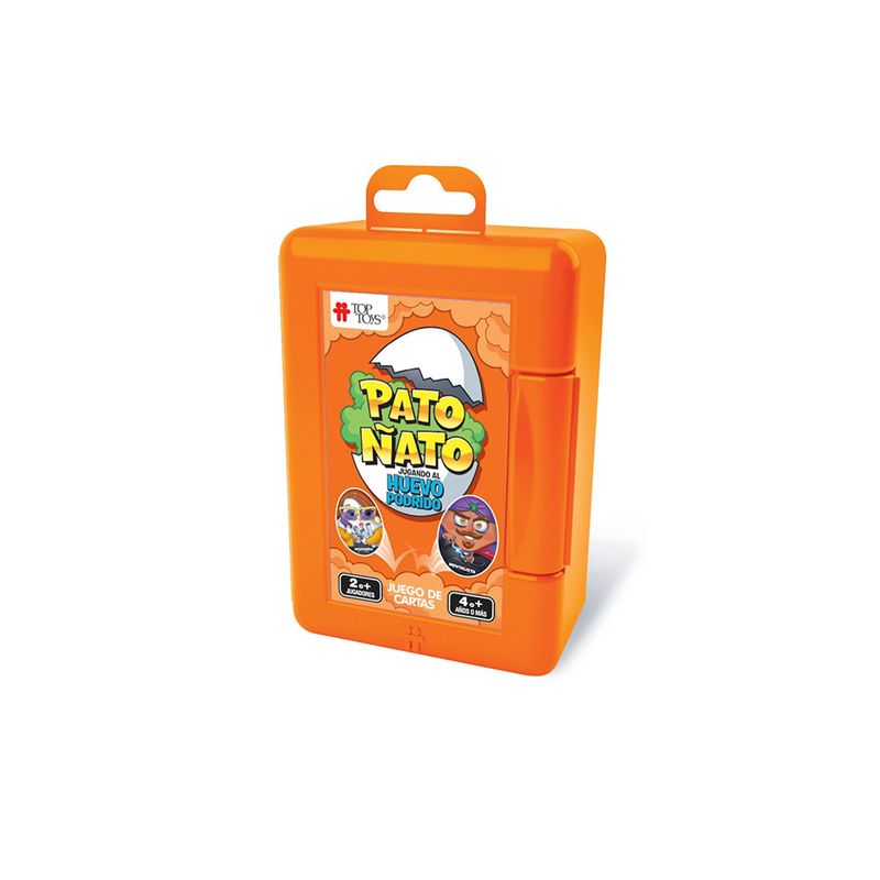 Juego-De-Mesa-Pato-ato-Top-Toys-1-939758