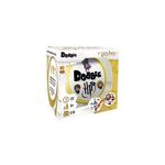 Juego-De-Mesa-Dobble-Harry-Potter-Top-Toys-1-939759