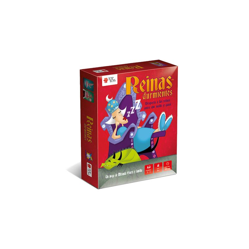 Juego-De-Mesa-Reinas-Durmientes-Top-Toys-1-939760