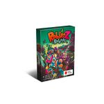 Juego-De-Mesa-Rabbitz-Robots-Top-Toys-1-939762