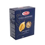 Orecchiette-Barilla-X500g-2-886983