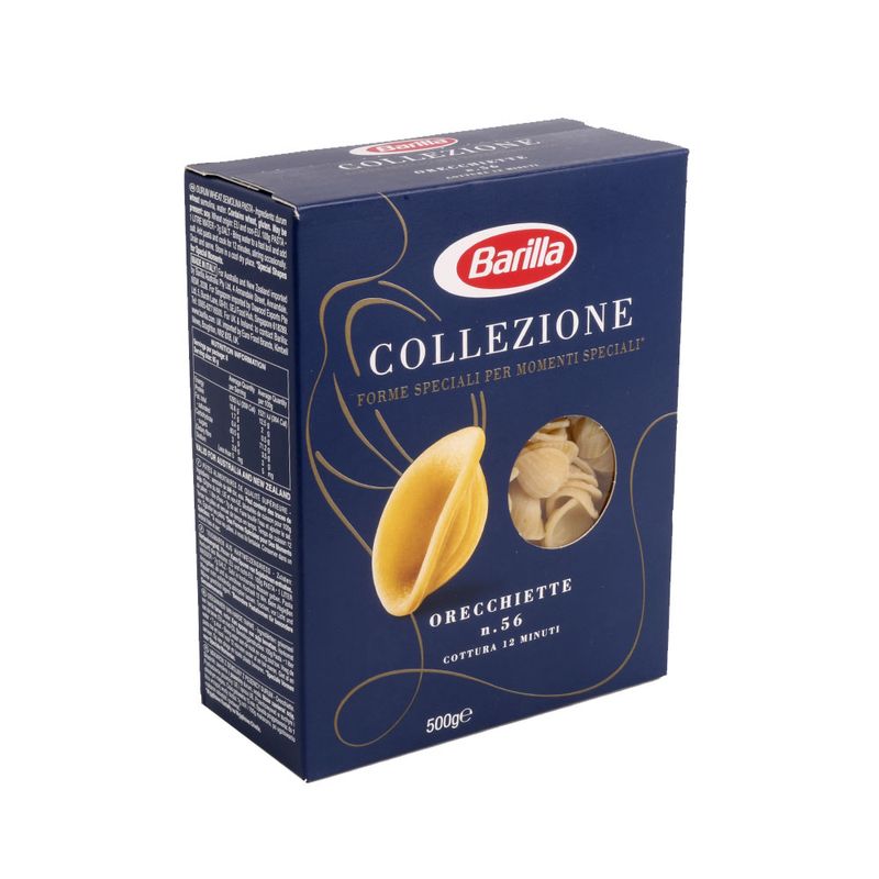 Orecchiette-Barilla-X500g-2-886983