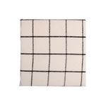 Almohadon-De-Silla-Tusor-Cuadros-40x40-2-908474