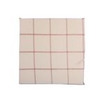 Almohadon-De-Silla-Tusor-Cuadros-40x40-3-908474