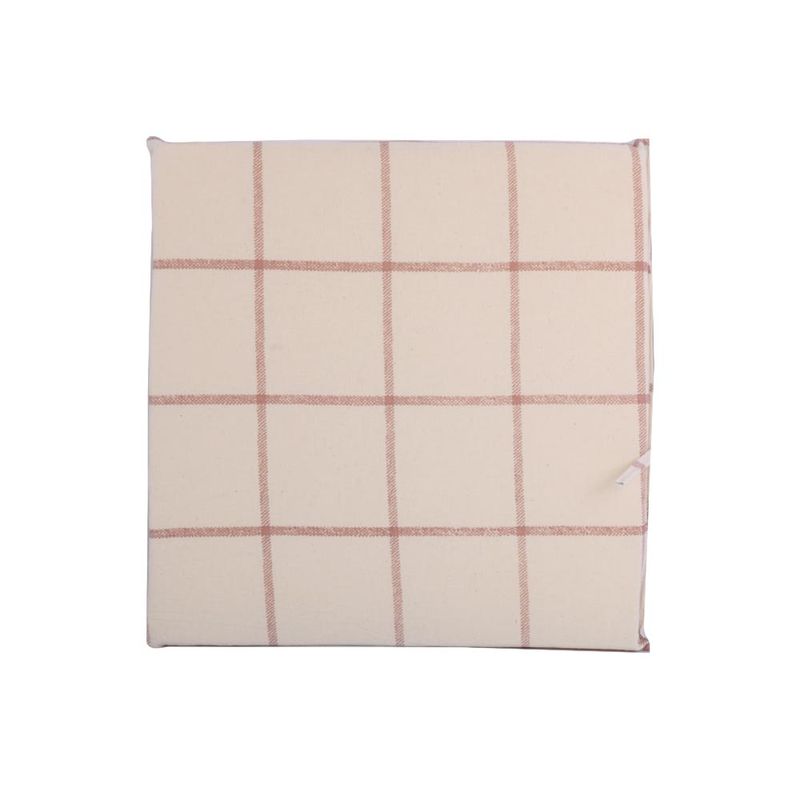 Almohadon-De-Silla-Tusor-Cuadros-40x40-3-908474