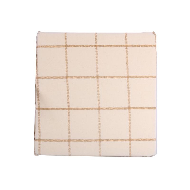 Almohadon-De-Silla-Tusor-Cuadros-40x40-4-908474