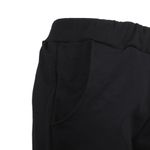 Bermuda-Hombre-Rustica-Te-Negro-Urb-2-889870