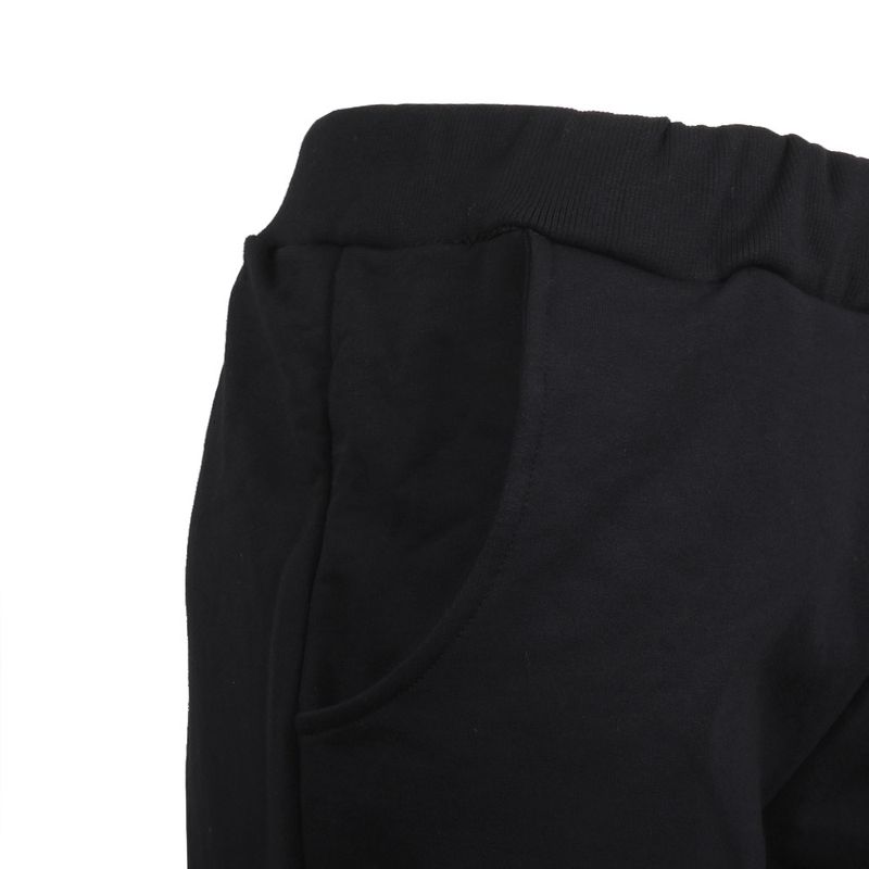 Bermuda-Hombre-Rustica-Te-Negro-Urb-2-889870