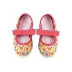 Guillerminas-Beba-Estampa-Floral-Urb-2-890826