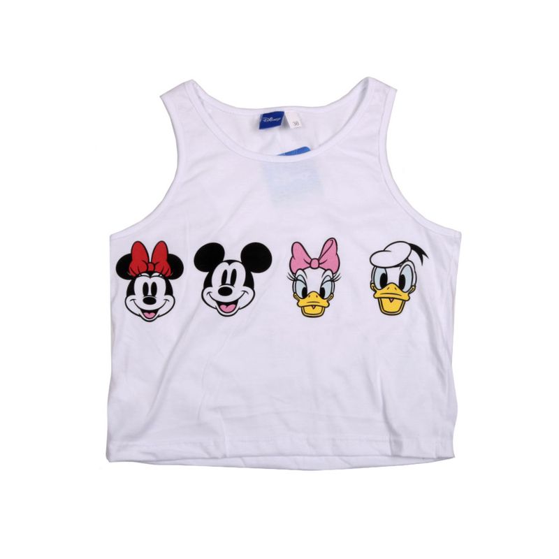 Pijama-Muj-Largo-Pers-Sur-Disney-Pv23-2-924712