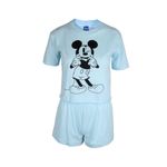 Pijama-Muj-Corto-Mickey-Sur-Disney-Pv23-3-924720