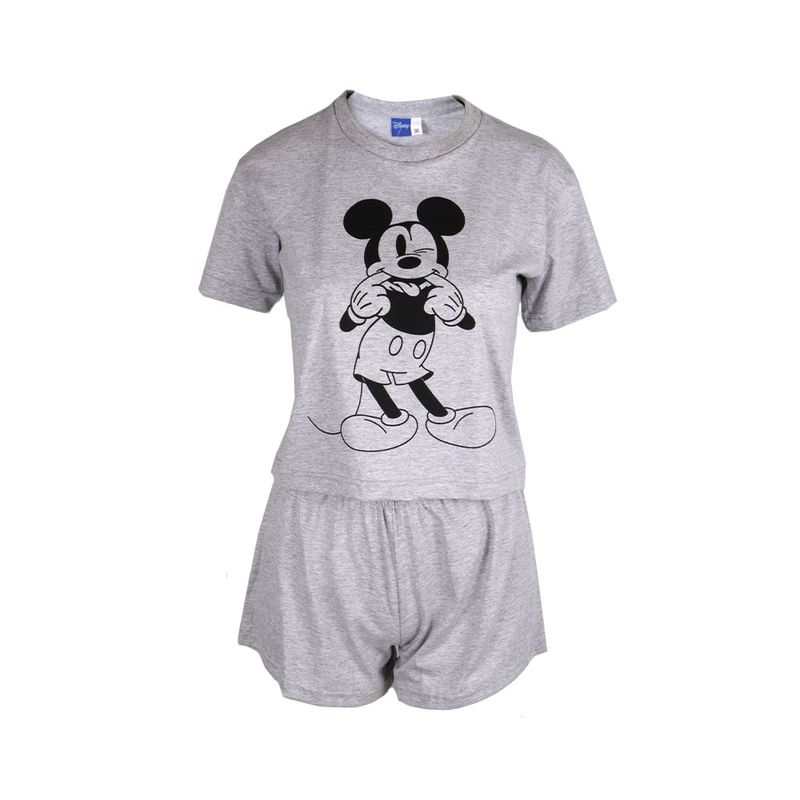 Pijama-Muj-Corto-Mickey-Sur-Disney-Pv23-4-924720