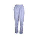 Pantalon-Pijama-Hombre-Rayado-Urb-Pv23-2-924702