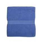 Toall-n-Franco-Valente-Azul-1-444656