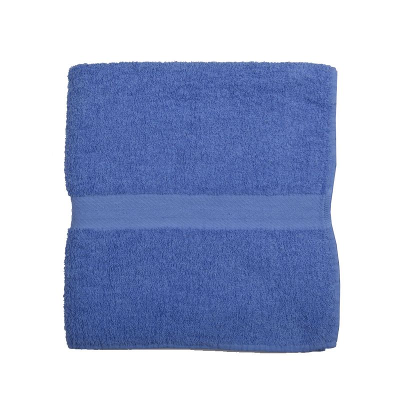 Toall-n-Franco-Valente-Azul-1-444656