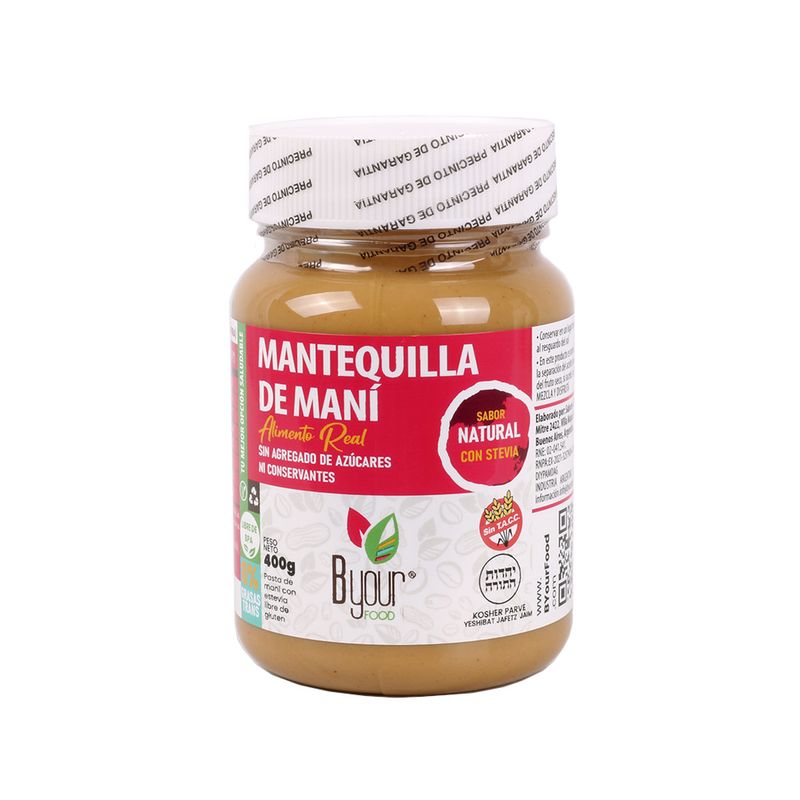 Mantequilla-Man-X-400-G-B-Your-Food-1-876062