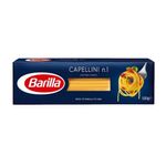 Capellini-Barilla-X500g-1-886980