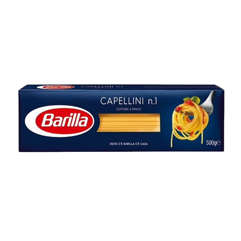 Capellini-Barilla-X500g-1-886980