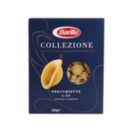 Orecchiette-Barilla-X500g-1-886983