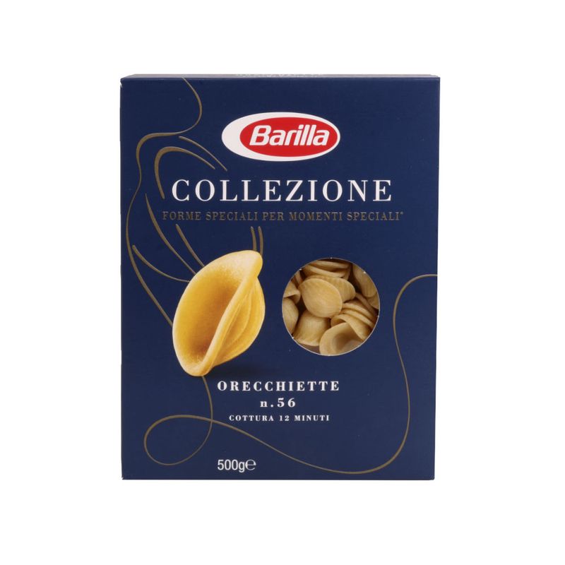 Orecchiette-Barilla-X500g-1-886983