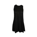 Vestido-Mujer-Co-Lanilla-Negra-38-48-Urb-1-889854