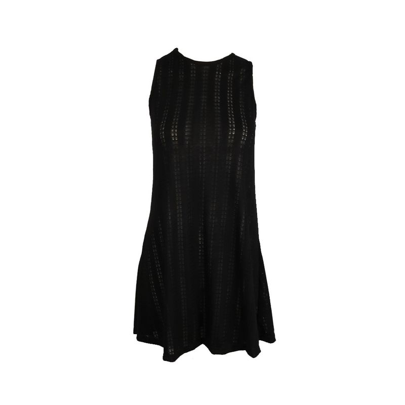 Vestido-Mujer-Co-Lanilla-Negra-38-48-Urb-1-889854
